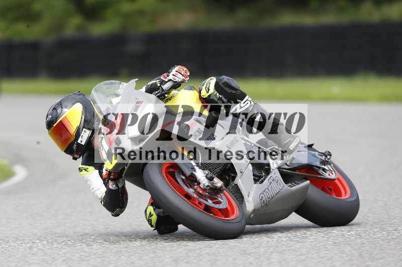 Archiv-2025/39 03.08.2025 TIMMOT ADR/Gruppe B/129